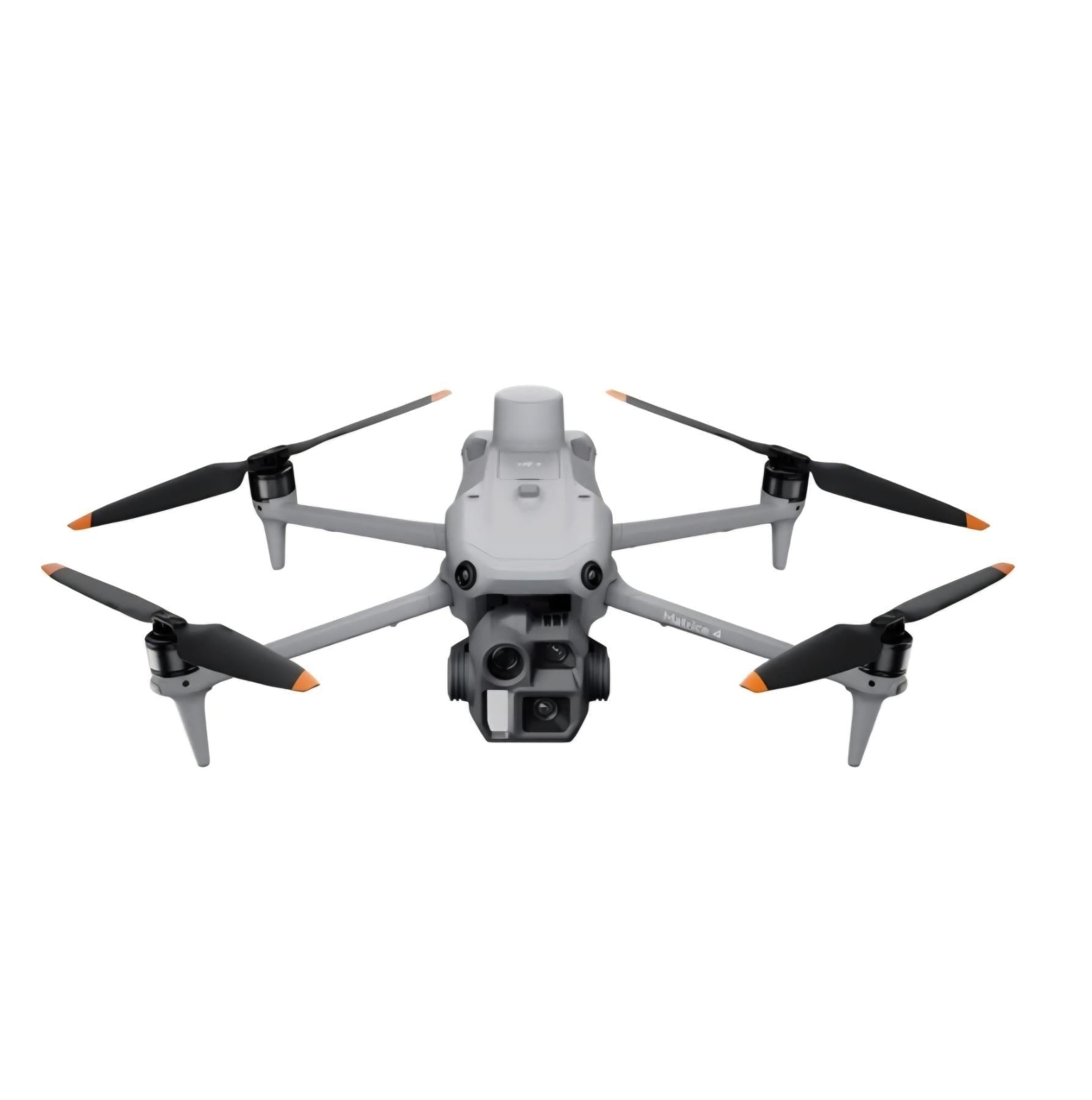 Дрон с модулем подвеса и камеры DJI Matrice 4E Drone Only без аккумулятора и пульта (CP.EN.00000574.02) Дрон с модулем подвеса и камеры DJI Matrice 4E Drone Only без аккумулятора и пульта (CP.EN.00000574.02)