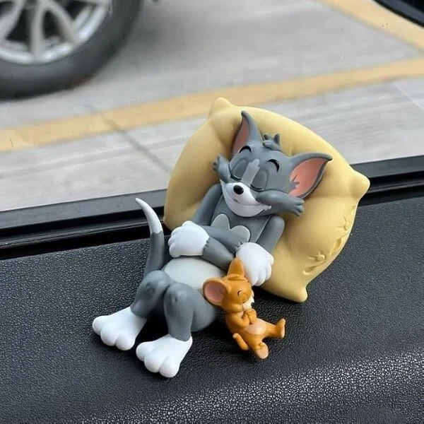 Украшение для салона авто (J00026) - фото 2 Украшение для салона авто (J00026) - фото 2