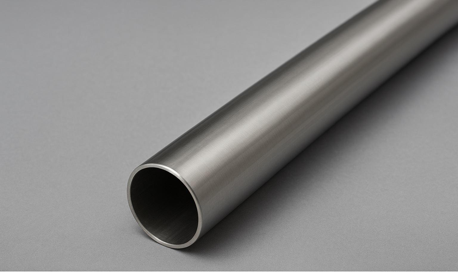 Труба нержавеющая сталь AISI 304 57х3х3000 мм (00190) - фото 2 Труба нержавеющая сталь AISI 304 57х3х3000 мм (00190) - фото 2