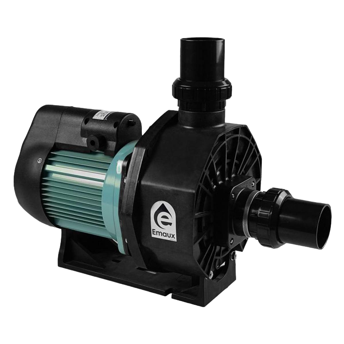 Насос для бассейна Emaux SR20 220В 27м3/час 2,0HP (5483)