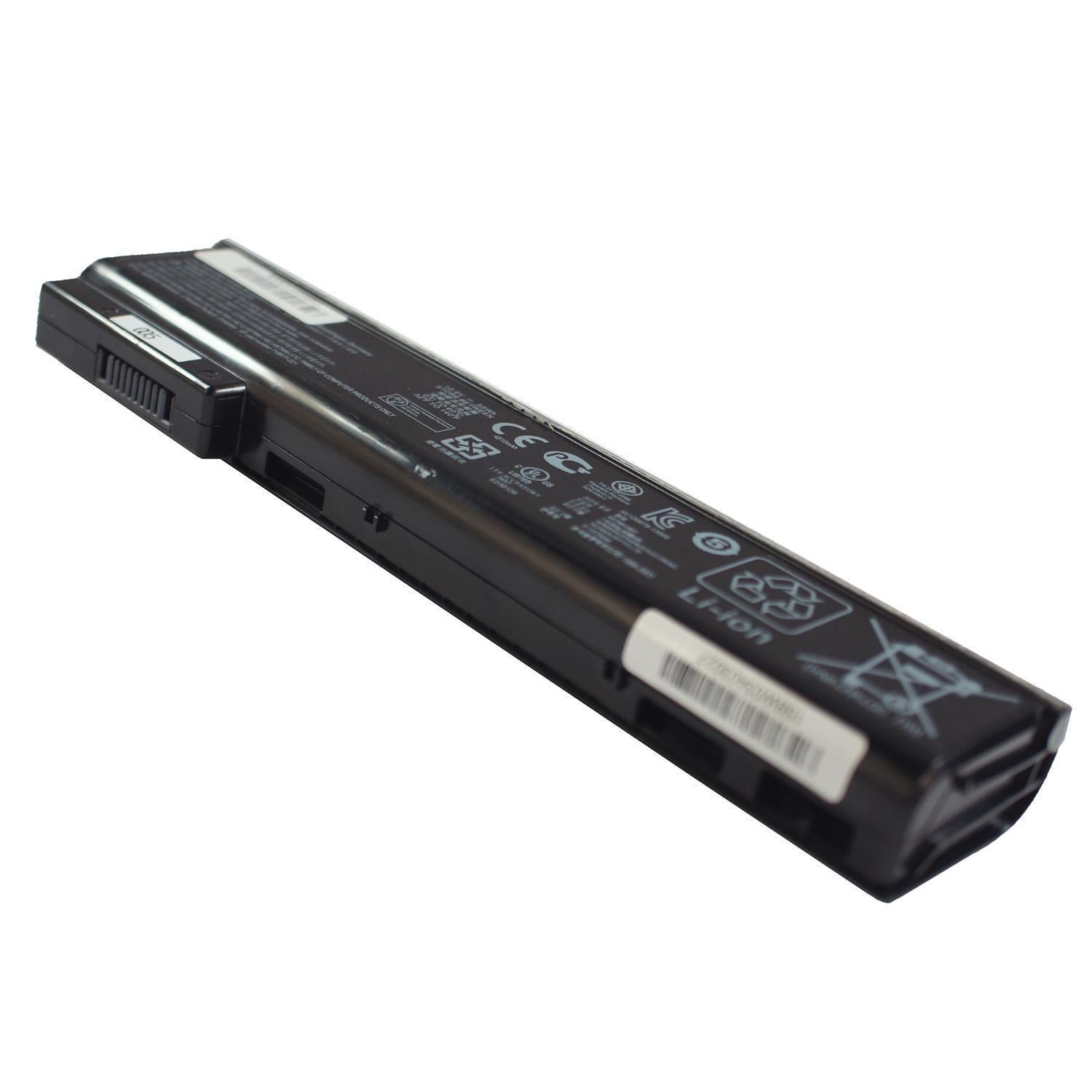 Аккумулятор для ноутбука HP ProBook 645 G1 5200 mAh 10,8V (118274)