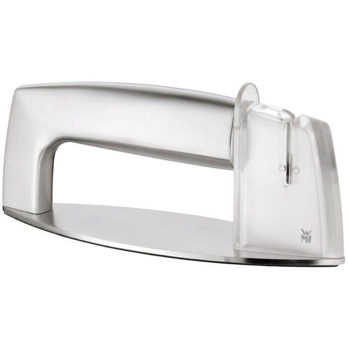 Точилка для ножей WMF Gourmet (18 7443 6030)