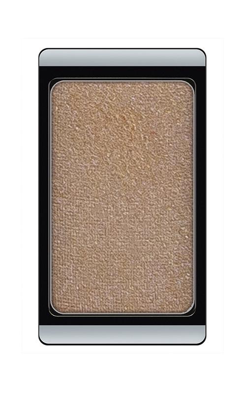 Тіні для повік Artdeco Eyeshadow Pearl змінний блок 026 pearly-medium-beige (4907)