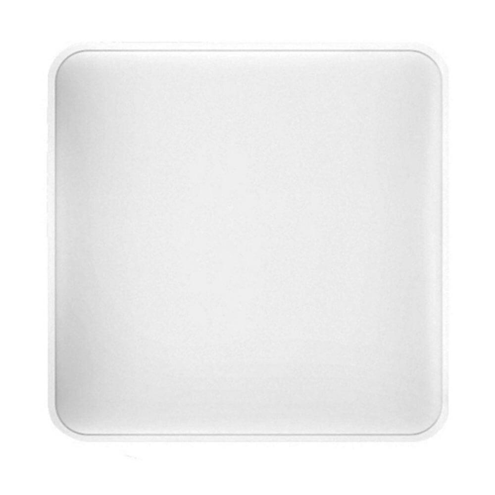 Потолочный светильник Yeelight Crystal Ceiling Light Plus 500 мм (YLXD10YL)