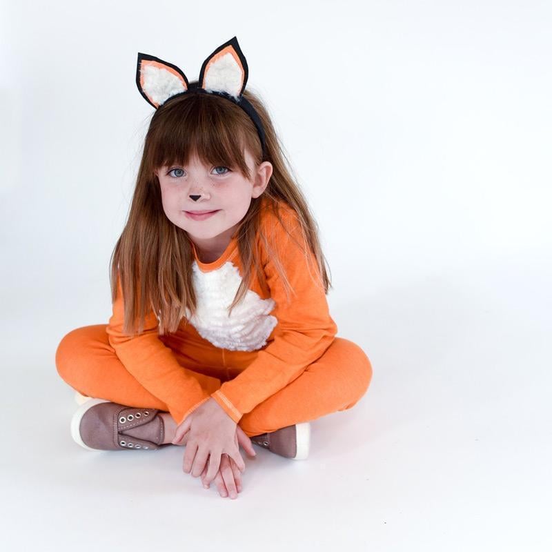 Барвник для одягу Rit Dye Sunshine Orange (88430) - фото 3