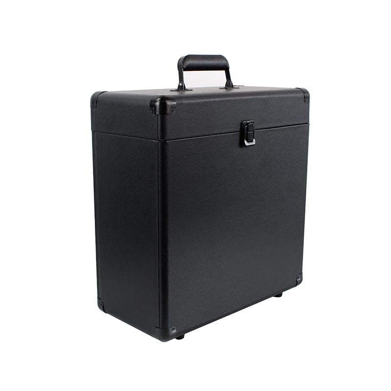 Кейс для хранения пластин Goka GK-R64 (67158)