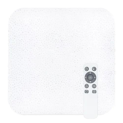 LED-светильник Biom Smart SML-S01-70/2 с д/у 3000/6000K 70 Вт (28686612) LED-светильник Biom Smart SML-S01-70/2 с д/у 3000/6000K 70 Вт (28686612)