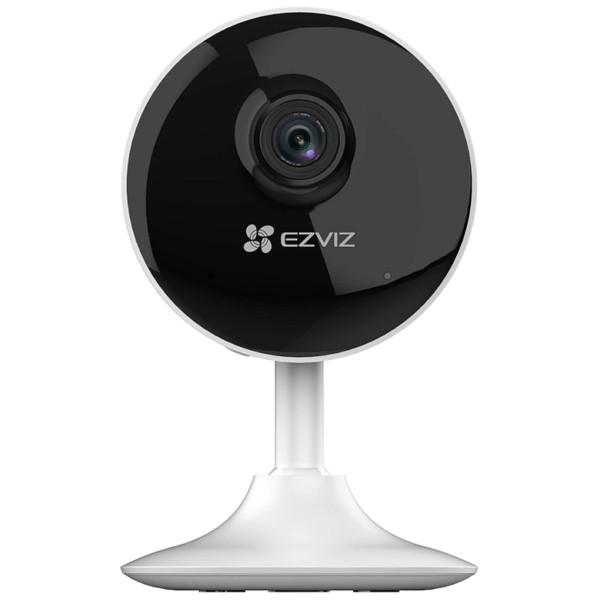 Відеокамера IP EZVIZ CS-C1C 1080P 2 Мп Wi-Fi