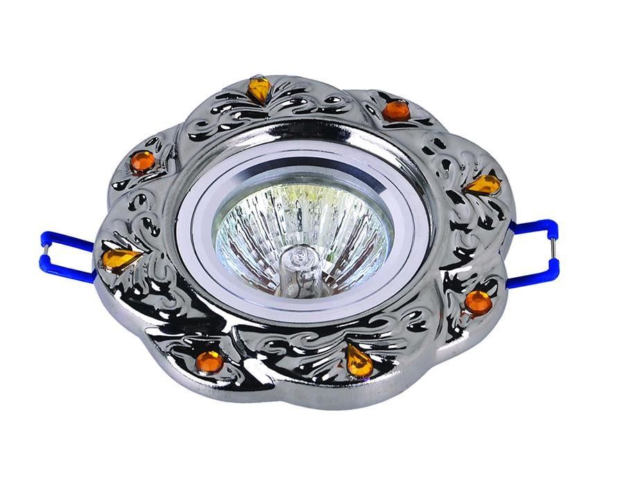 Точковий світильник 705N116 (lvs02064)