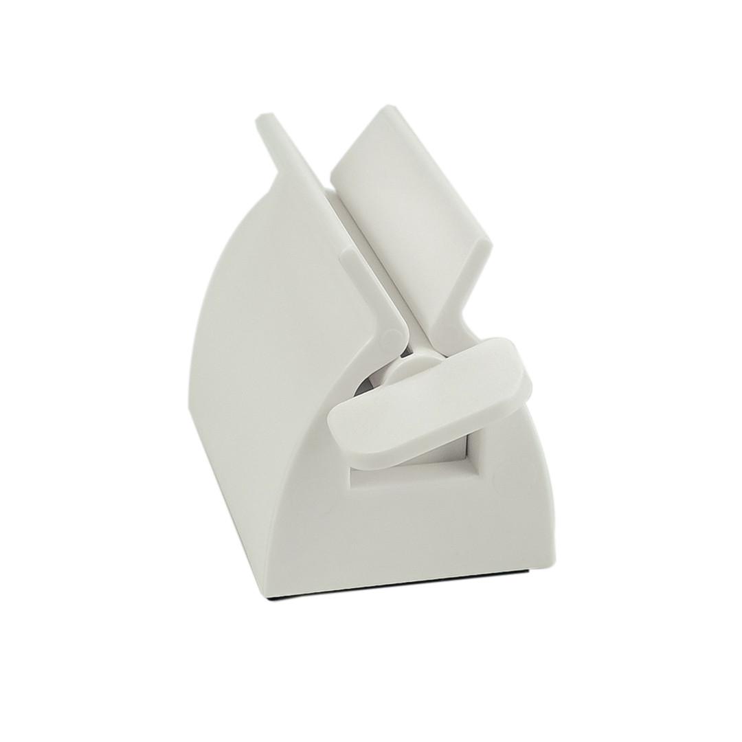 Пресс-ключ пластик для выдавливания в коробке (7123) - фото 2 Пресс-ключ пластик для выдавливания в коробке (7123) - фото 2