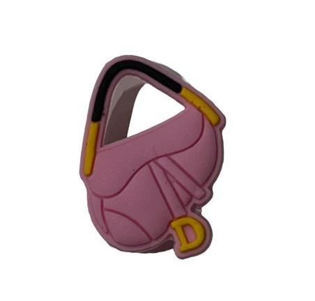 Підвіски Crocs Jibbitz Handbag (9268759)