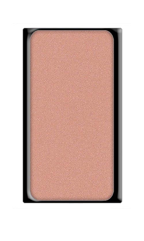 Рум'яна компактні Artdeco Compact Blusher 18 Beige rose blush (16523)