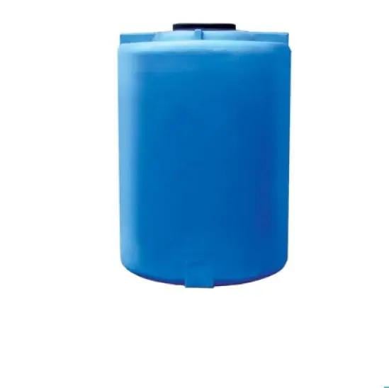 Емкость ODS вертикальная 1500 л (000000124)