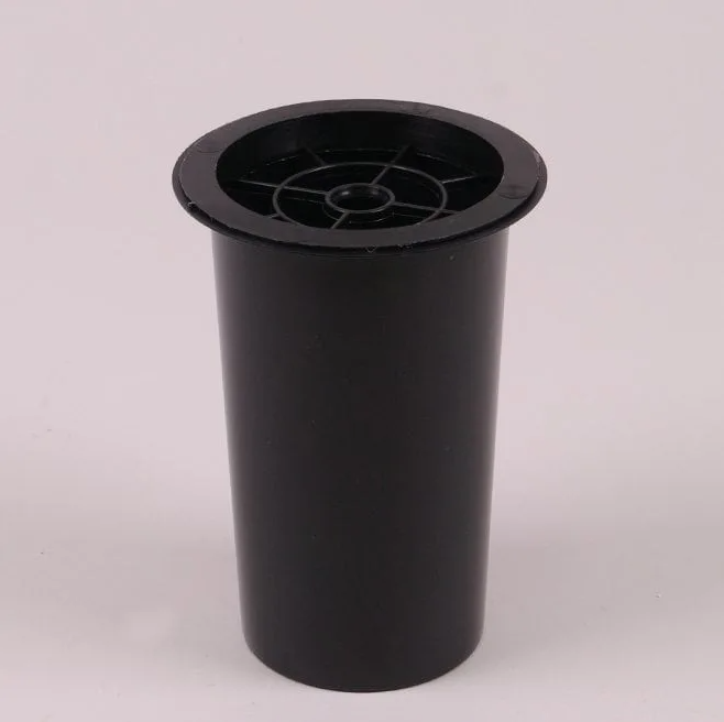 Вклад для вазы ДП Flora 16 см (84623)