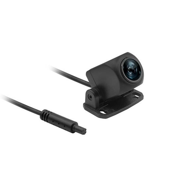 Відеореєстратор Neoline G-Tech X76 Dual - фото 3