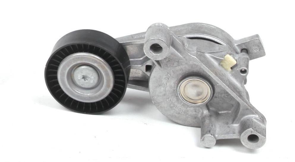 Натяжник ремня генератора GATES VW 1.9/2.0TDI T38438