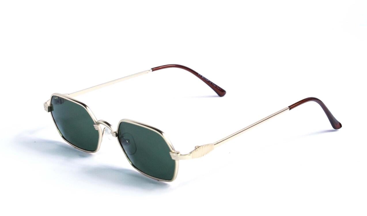 Солнцезащитные очки женские Aj Morgan 86010 (o4ki-13138)