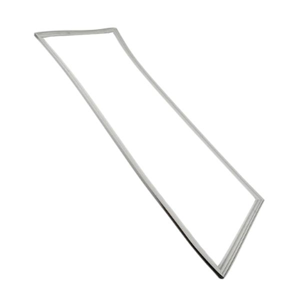 Уплотнитель 2248016715 холодильной камеры Electrolux