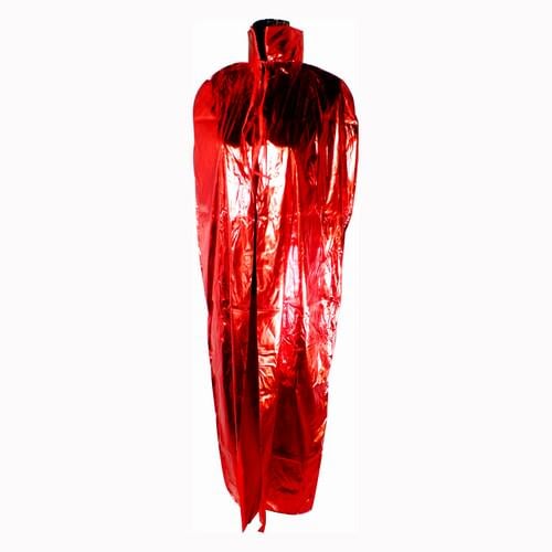 Плащ Волшебник SETA Decor 13-354RD