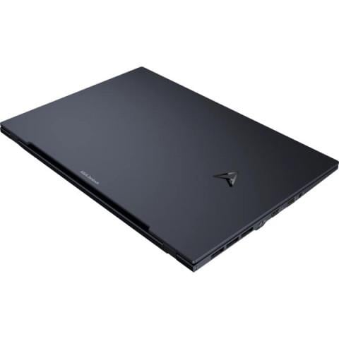 Ноутбук Asus ZenBook Pro 14 UX6404VV Black (UX6404VV-DS94T) - фото 4