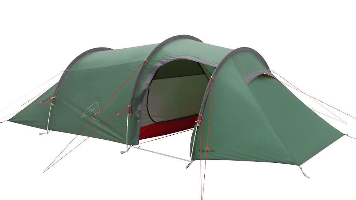 Намет тримісний Robens Sage 3 Pro (931597)