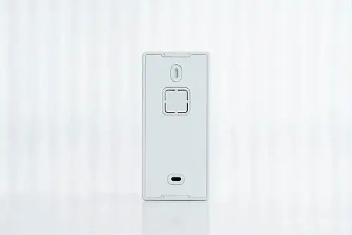 Звонок дверной Aqara G4 Smart Video Doorbell ZNKSML01LM White - фото 3