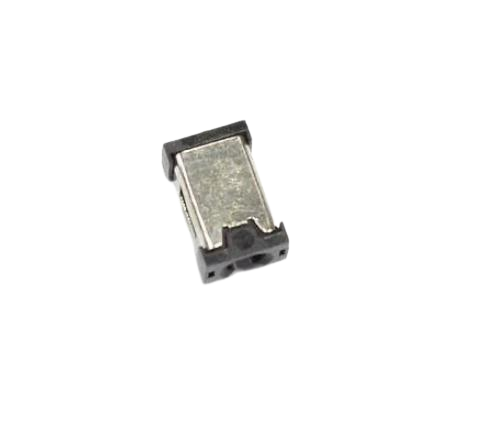 Разъем зарядки Charge Connector для Samsung C140/C160/C250/C260 (000018607)