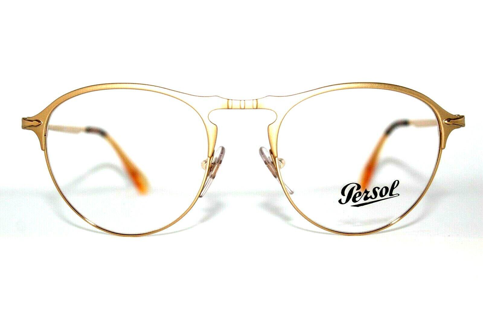 Оправа Persol PO 7092-v 1069 - фото 4