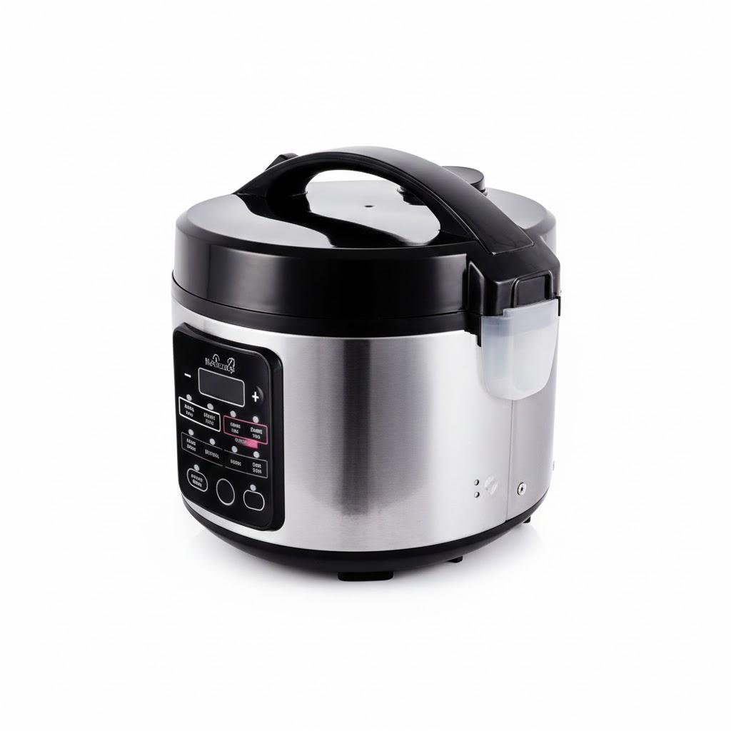 Рисоварка Yum Asia Kumo YumCarb з керамічною чашею (31604464) Рисоварка Yum Asia Kumo YumCarb з керамічною чашею (31604464)