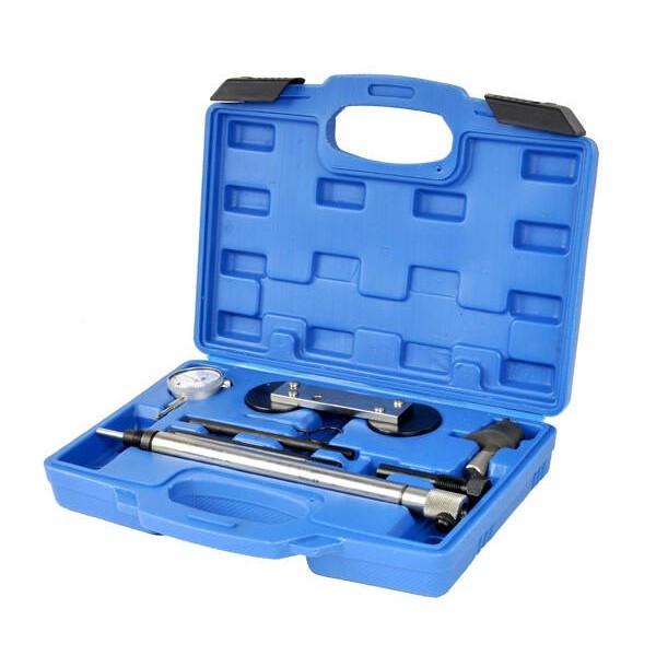 Фіксатори валів Rewolt VAG 1.2/1.4TSI/1.6FSI (T9072VAG) - фото 3