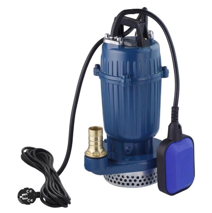 Насос дренажний Forwater SP-120-25 (59929)