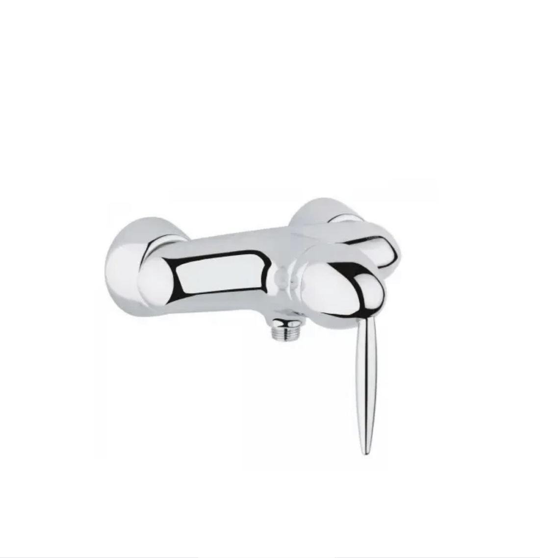 Змішувач для душу Grohe Eurofresh 32398000 одноважільний (51570в)