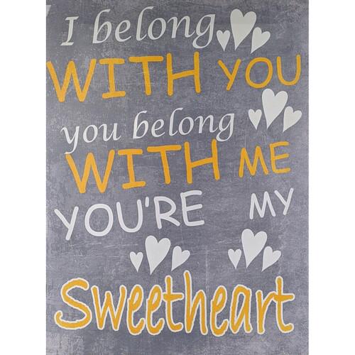 Репродукція Прованс 2 Seta Decor 14/52