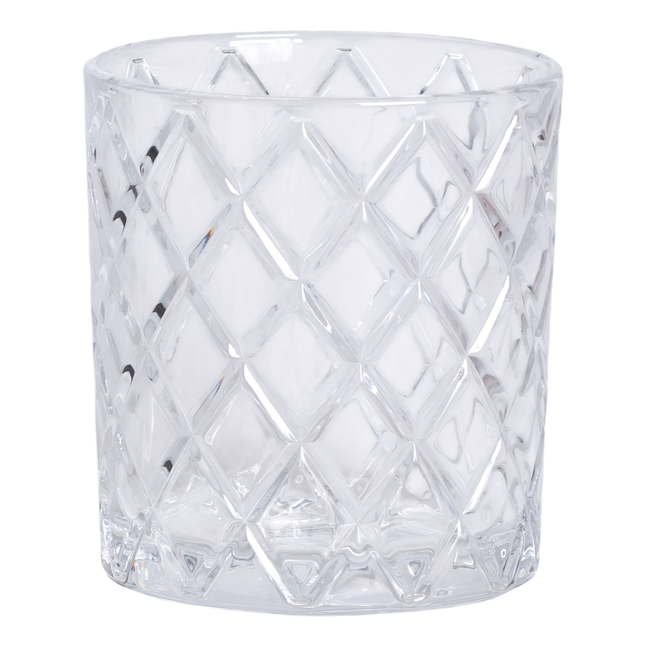 Набор стаканов для виски HP-19-10 6 шт. по 320 мл (A-034190) - фото 4