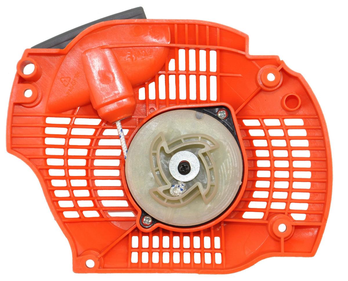 Стартер бензопилы VJ Parts для H 445/450 (стар178)