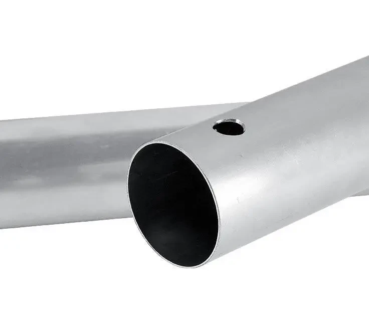 Система кріплення Visico B400 4 фонів на стіну та стелю тримач для фотостудії з трубами (2827230704) - фото 10