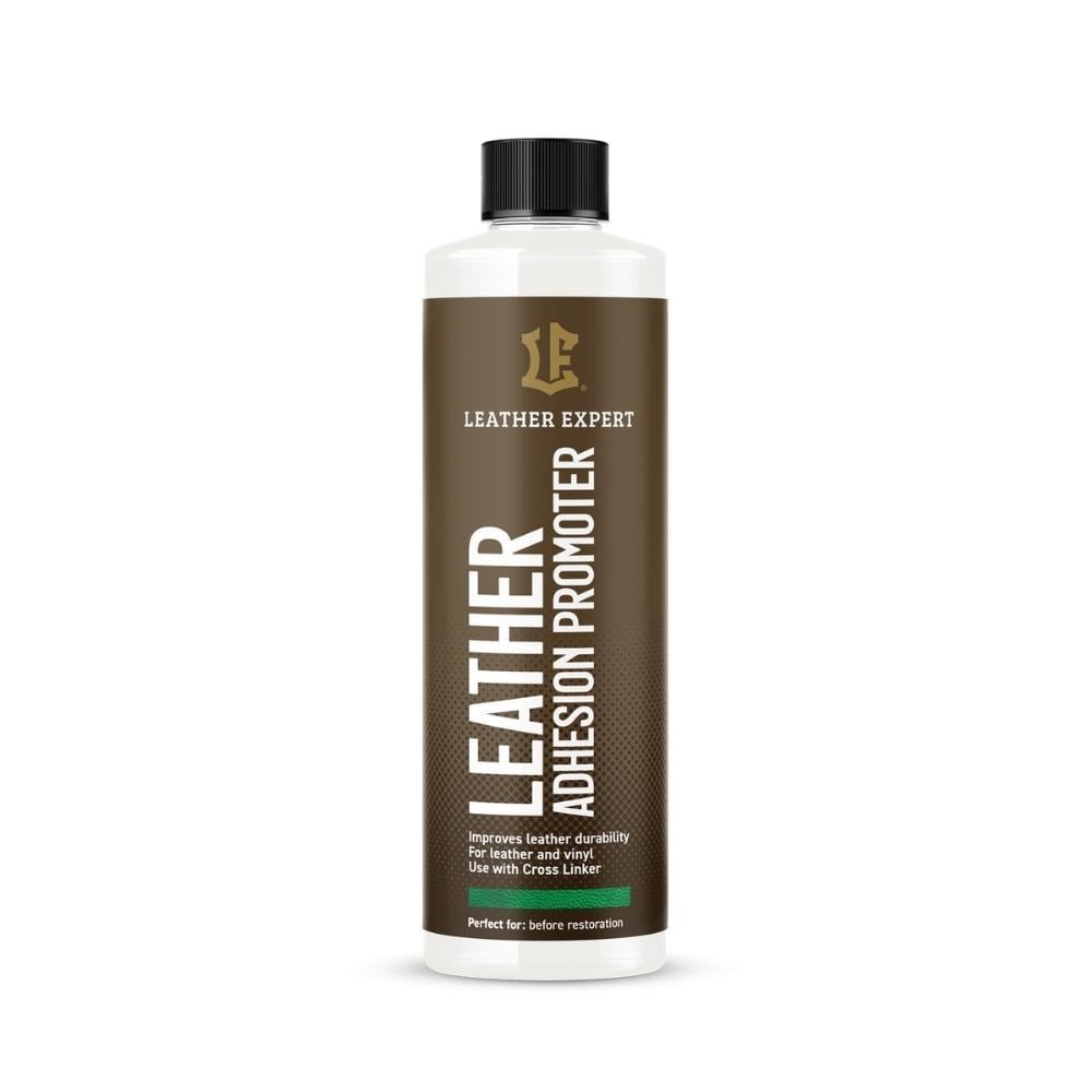 Усилитель адгезии для кожи автомобиля Leather Expert Adhesion Promoter 50 мл