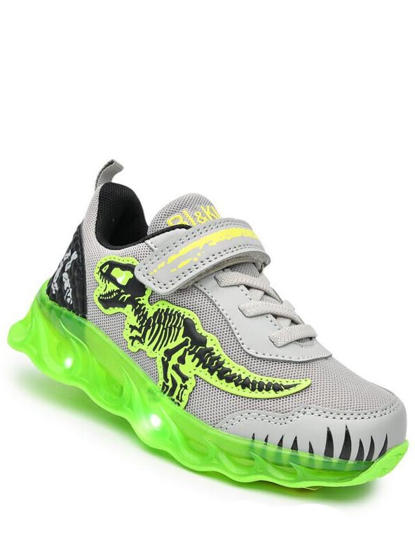 Кроссовки текстильные BI&KI N60005D р. 32 Серый