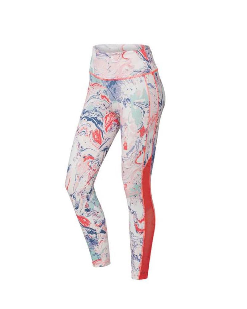 Леггинсы Crivit 381284x00 женские S Разноцветный (194040)