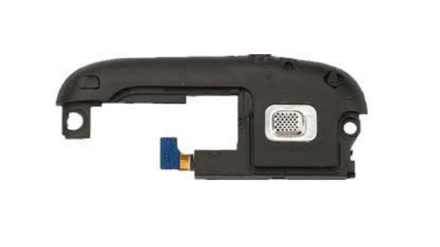 Звуковой динамик Буззер для Samsung I9300 Galaxy S3 Черный (000046319)
