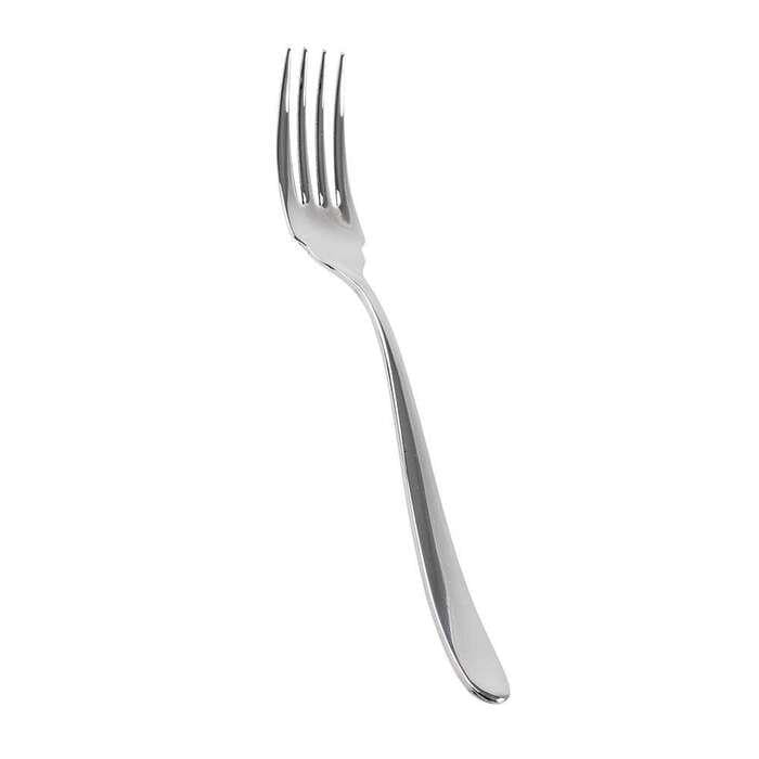 Вилка рыбная Pinti Inox Maitre (20100028) Вилка рыбная Pinti Inox Maitre (20100028)
