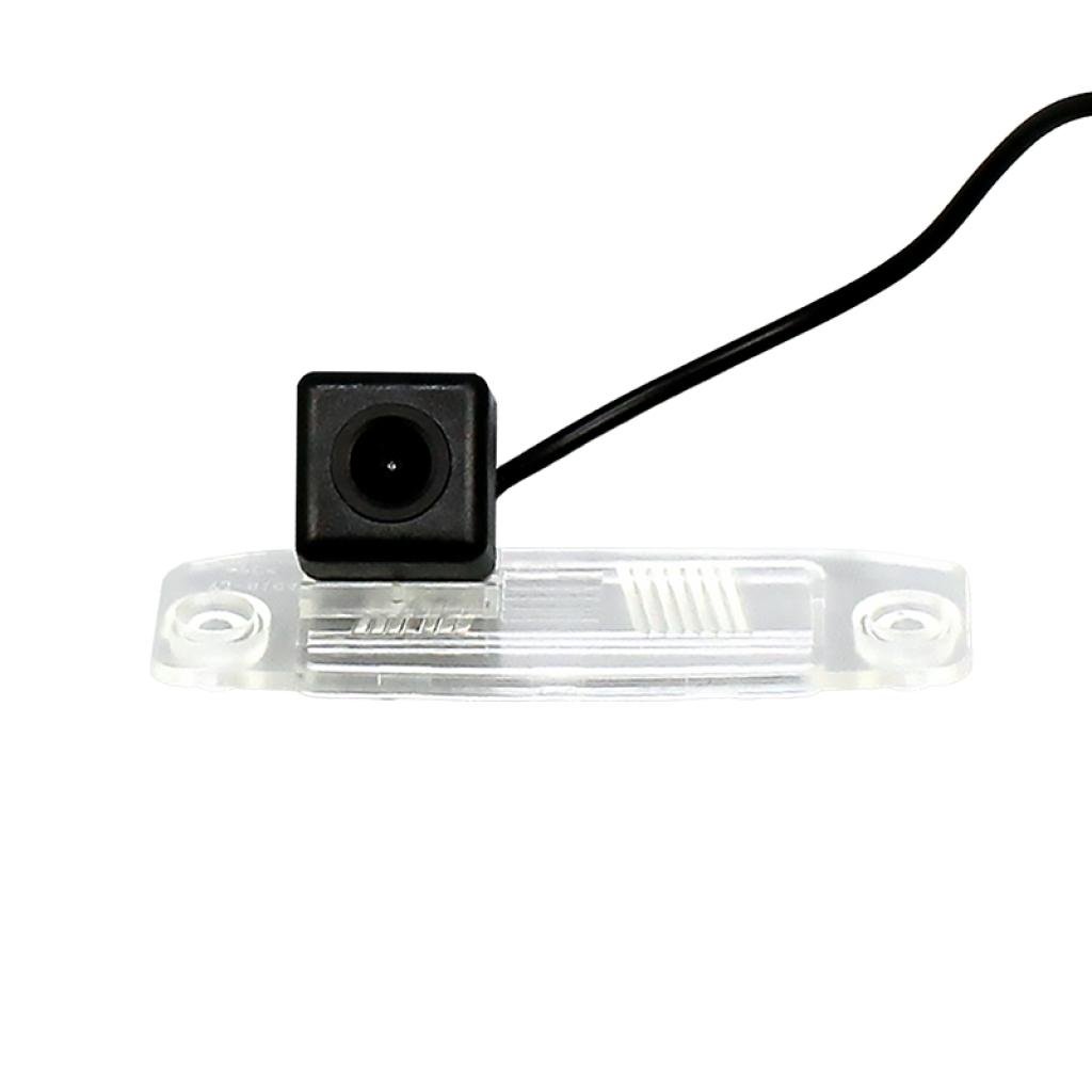 Камера заднего вида Lesko для Kia K3 14 /Hyundai Sonata 05-10/Elantra 06-10/Accent 05-11/Tucson 04-09 4606 Камера заднего вида Lesko для Kia K3 14 /Hyundai Sonata 05-10/Elantra 06-10/Accent 05-11/Tucson 04-09 4606