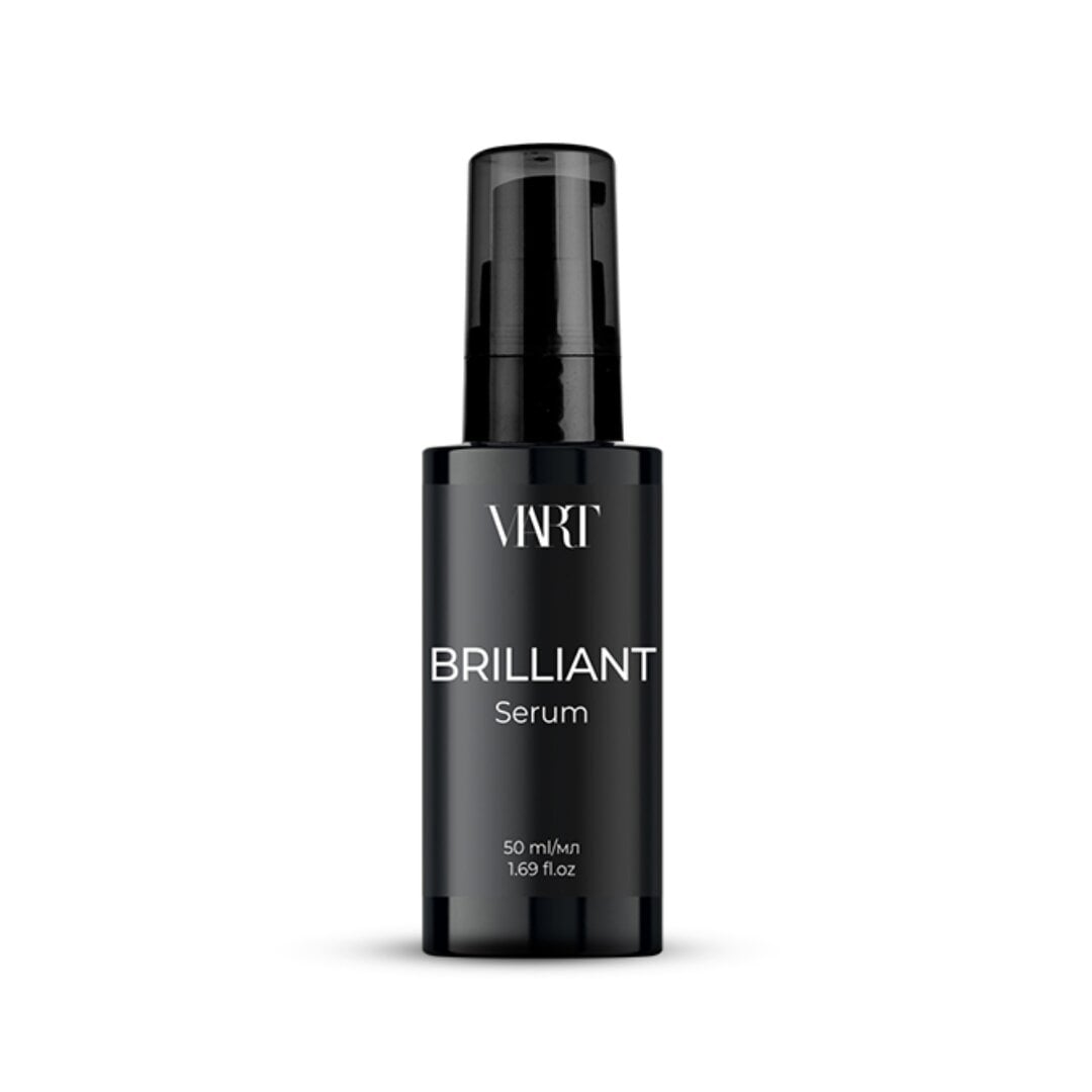 Сироватка VIART BRILLIANT SERUM 50 мл (2345678)