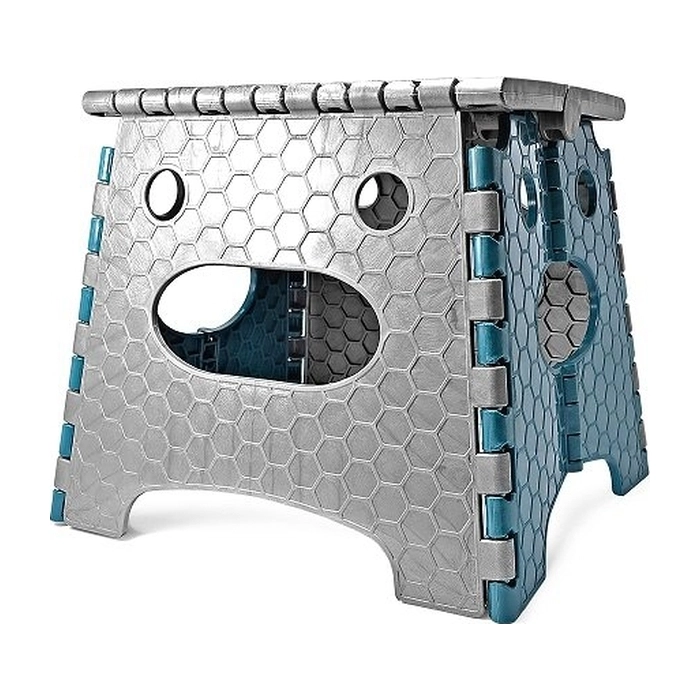 Стул садовый складной Stark 26 см (530023001) - фото 2 Стул садовый складной Stark 26 см (530023001) - фото 2