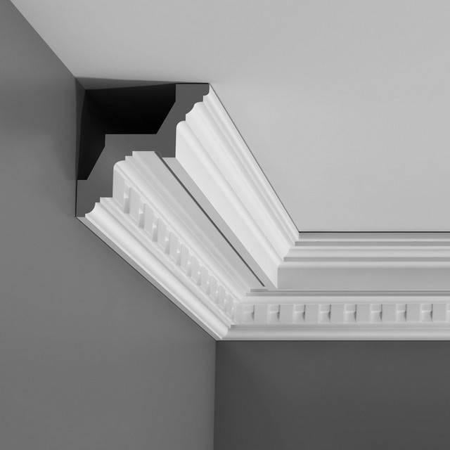 Карниз Orac Decor C211 (3208485319)