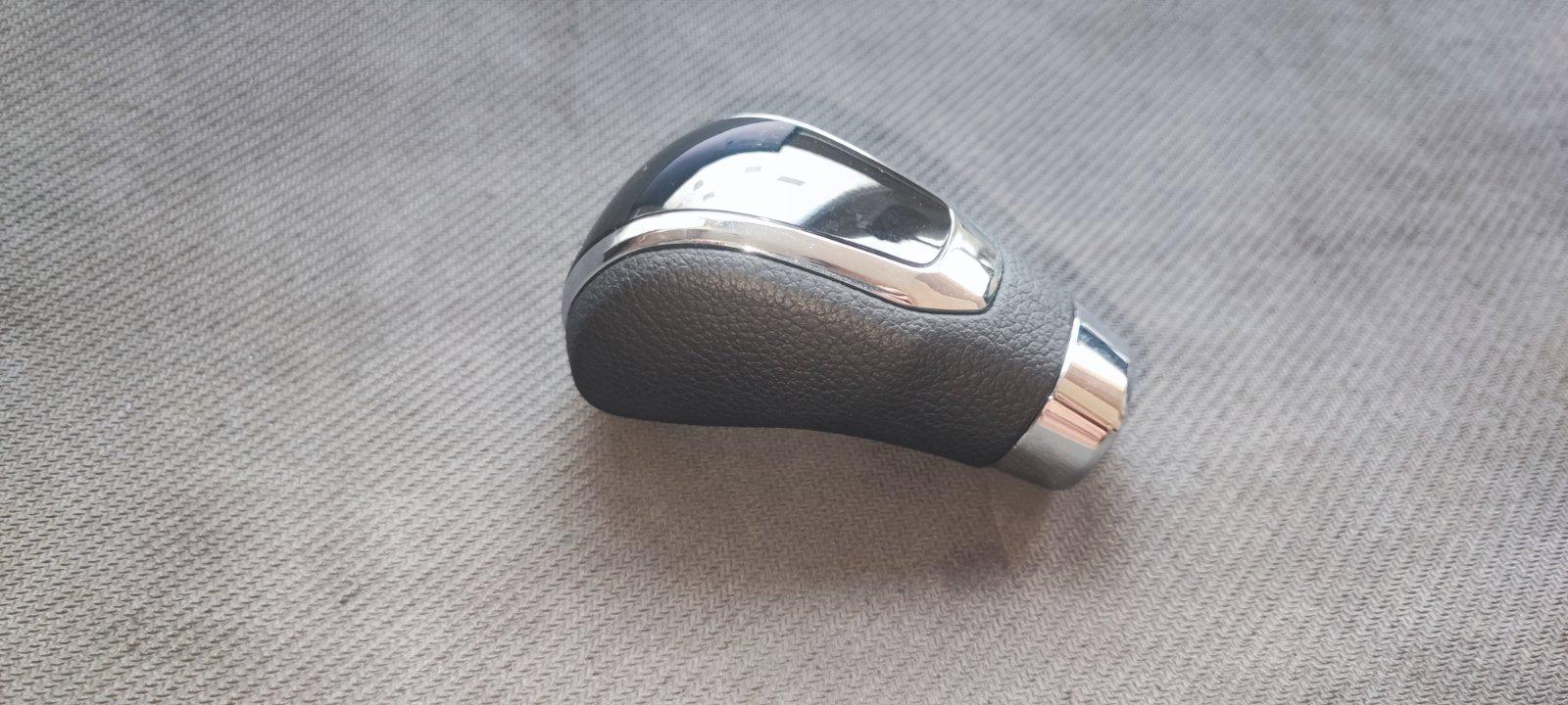 Ручка АКПП Mitsubishi/Mazda/Toyota/Lexus/Dodge/Chrysler/Suzuki (27502570) - фото 5 Ручка АКПП Mitsubishi/Mazda/Toyota/Lexus/Dodge/Chrysler/Suzuki (27502570) - фото 5