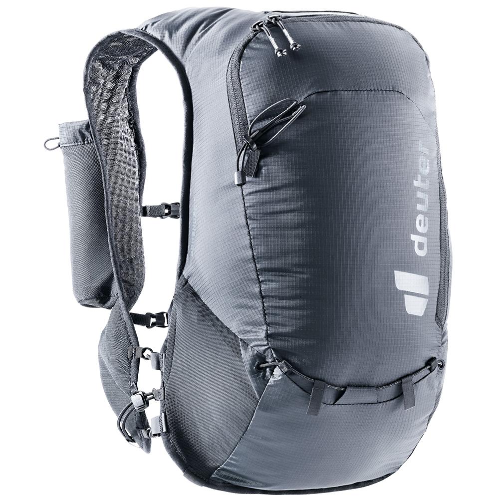 Рюкзак Deuter Ascender 7 л (3100022 7000)