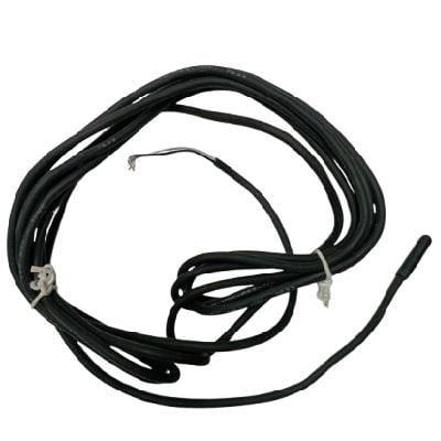 Датчик температуры Wirsbo наружный 3 м (410080429)