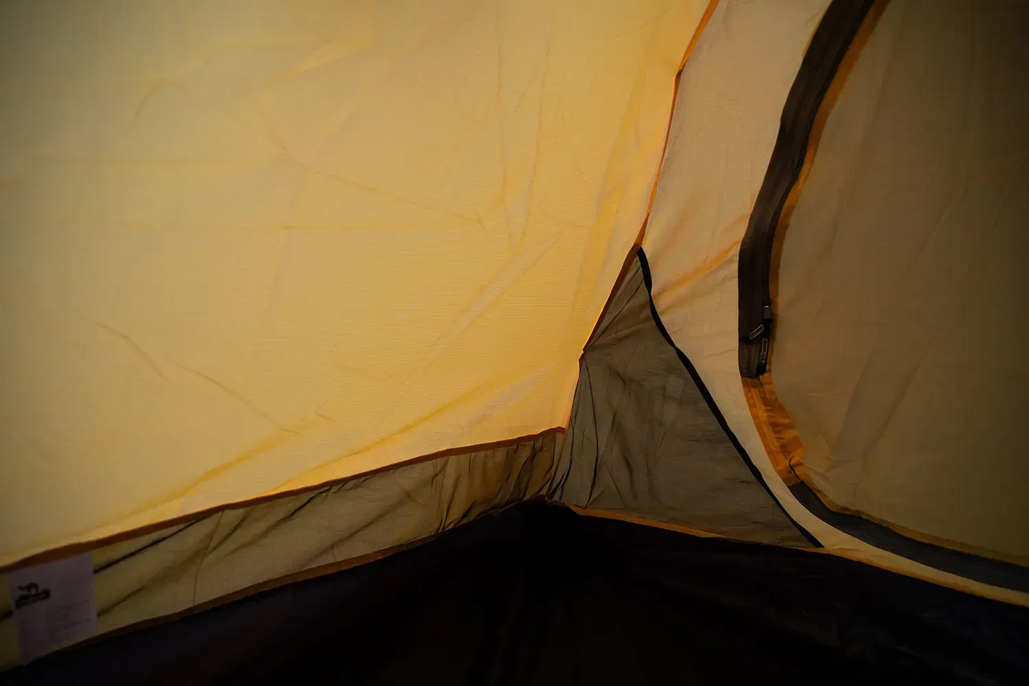 Палатка Tramp ROCK 3 V2 (TRT-028) - фото 14 Палатка Tramp ROCK 3 V2 (TRT-028) - фото 14