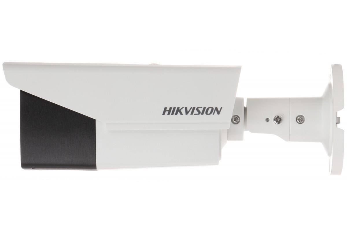 Камера відеоспостереження Hikvision 5,0 Мп Ultra-Low Light VF EXIR DS-2CE19H8T-AIT3ZF 2,7-13,5 мм - фото 3